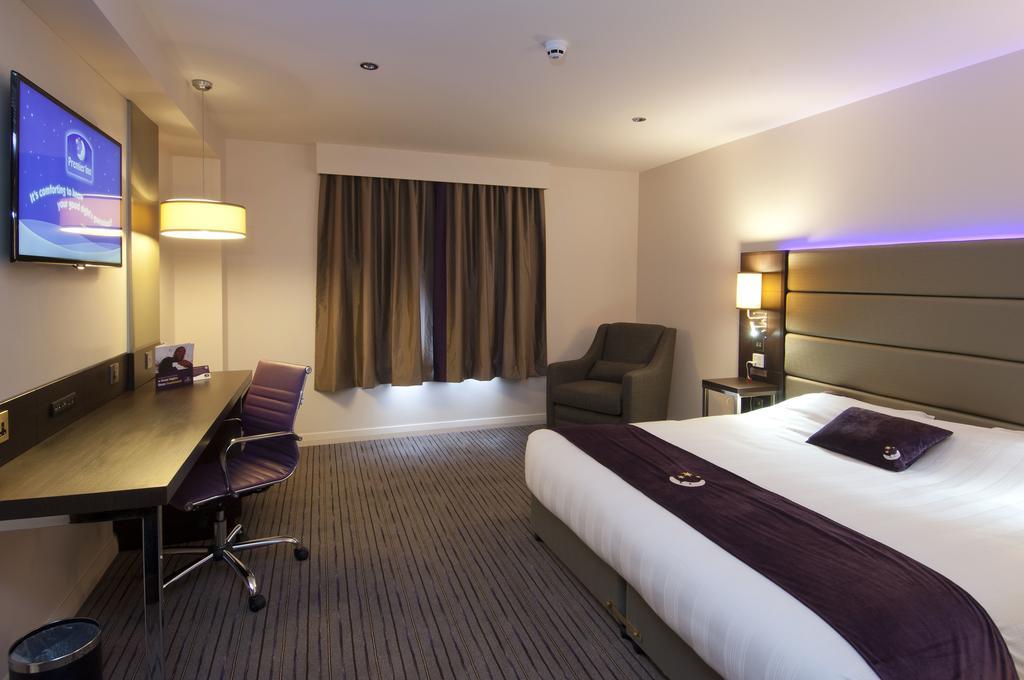 Premier Inn London Bexleyheath Exterior photo